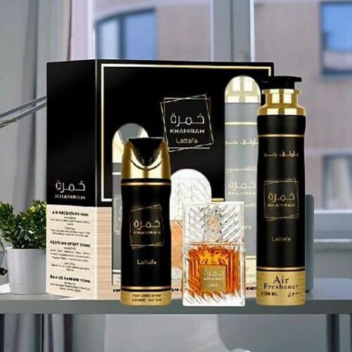 8df97af2cb9546d6be7fa78bdcc784bdtplv-t5fjg24jzw-origin-jpeg.jpeg pack Khamrah