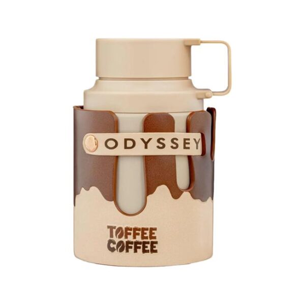8e394e4cb03e440582aa4d18d80f1ed1tplv-t5fjg24jzw-origin-jpeg.jpeg Odyssey Toffee Coffee Armaf para Hombres y Mujeres