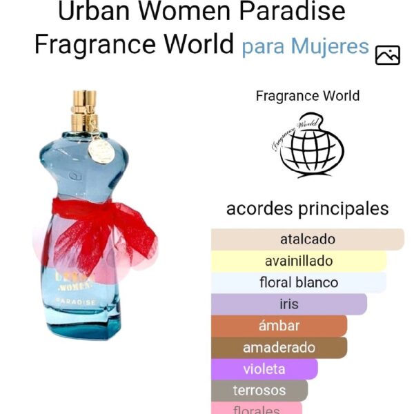 8e3bdfa9bcaa4d41a76352d5869e9a89tplv-t5fjg24jzw-origin-jpeg.jpeg Urban Women Paradise Fragrance World para Mujeres