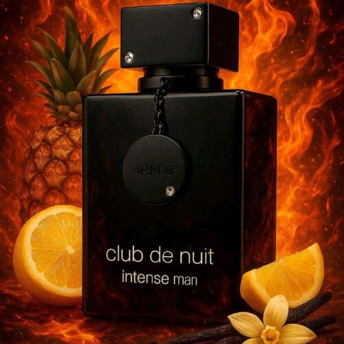 8ed08f55dc4a4dfe9a3995100b73a964tplv-t5fjg24jzw-origin-jpeg.jpeg Club de Nuit Intense Man de Armaf es una fragancia de la familia olfativa Amaderada Especiada para Hombres. Club de Nuit Intense Man