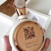 Fakhar Rose Lattafa Perfumes para Mujeres