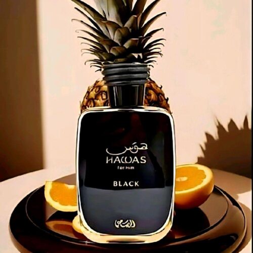 8f4568bc67954fba8d00b42909f15233tplv-t5fjg24jzw-origin-jpeg.jpeg Hawas Black Rasasi para Hombres