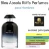 9105c7f338b2453f987ad1421812d2detplv-t5fjg24jzw-origin-jpeg.jpeg Bleu Absolu Riiffs Perfumes para Hombres