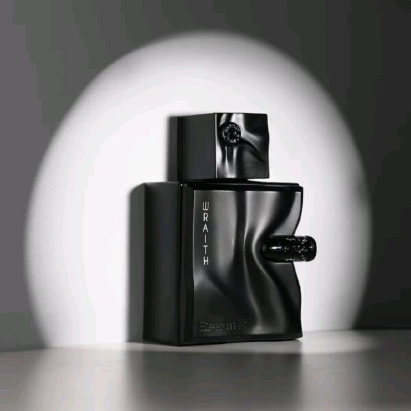 Spectre Wraith French Avenue para Hombres