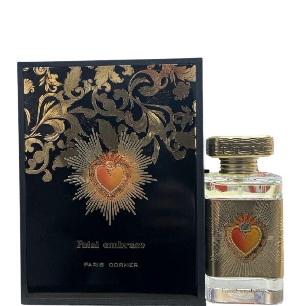 912221a0abf64f3fb01333d130f18c9etplv-t5fjg24jzw-origin-jpeg.jpeg Fatal Embrace