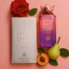 91f27ceeddb0434191f46b95c86af2dftplv-t5fjg24jzw-origin-jpeg.jpeg Elysia Elegance Perfume 100ml EDP Fragrance World