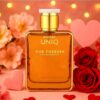 Uniq Oud Forever Armaf para Hombres y Mujeres
