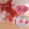 9289c56afb1541b092f29d61bf9ad93btplv-t5fjg24jzw-origin-jpeg.jpeg Layaan Lattafa Perfumes para Mujeres