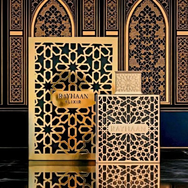 92e9ce72227d4387b5b9f48c464b7018tplv-t5fjg24jzw-origin-jpeg.jpeg rayhaan Elixir