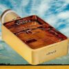 Uniq Oud Forever Armaf para Hombres y Mujeres