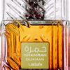 Khamrah Dukhan Lattafa Perfumes para Hombres