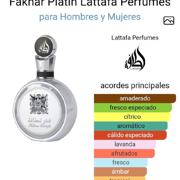 9383a2e7a6004303b3e4579bf40d56b3tplv-t5fjg24jzw-origin-jpeg.jpeg Fakhar Platin Lattafa