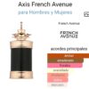 93b6dfda888e4bc897187a3a04cdb83atplv-t5fjg24jzw-origin-jpeg.jpeg Axis French Avenue para Hombres y Mujeres