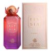 93d2d81a60bd420ea939ba85c78f88dftplv-t5fjg24jzw-origin-jpeg.jpeg Elysia Elegance Perfume 100ml EDP Fragrance World