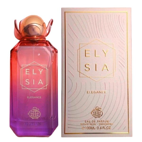 93d2d81a60bd420ea939ba85c78f88dftplv-t5fjg24jzw-origin-jpeg.jpeg Elysia Elegance Perfume 100ml EDP Fragrance World
