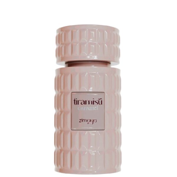 93d9629730984525b354b6ecfe2f2065tplv-t5fjg24jzw-origin-jpeg.jpeg Tiramisu Caramel Zimaya para Hombres y Mujeres