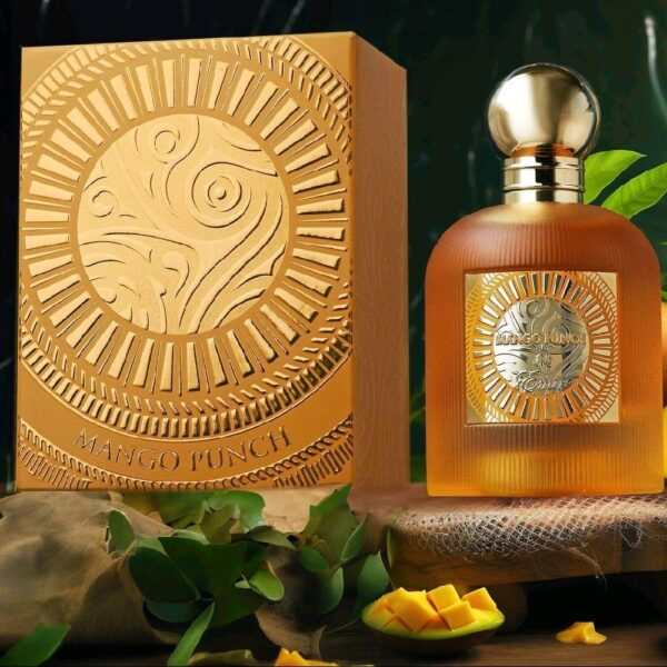 94cdda608ebb4806b1b69ded904f2e51tplv-t5fjg24jzw-origin-jpeg.jpeg Mango Punch PARIS CORNER para Hombres y Mujeres