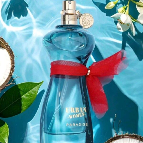 94de64d737674684b8f5df889cb973f9tplv-t5fjg24jzw-origin-jpeg.jpeg Urban Women Paradise Fragrance World para Mujeres