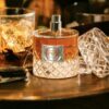 Mawj Cognac Blaze PARIS CORNER para Hombres y Mujeres