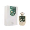 989de7bcce7c46dfbea832861f7e8d82tplv-t5fjg24jzw-origin-jpeg.jpeg Fleurie Emerald Green Riiffs Perfumes para Mujeres