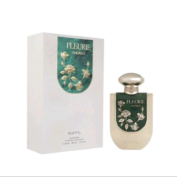 989de7bcce7c46dfbea832861f7e8d82tplv-t5fjg24jzw-origin-jpeg.jpeg Fleurie Emerald Green Riiffs Perfumes para Mujeres
