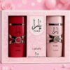 pack yara 100 ml
