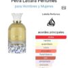9a14b9155ecf4c3082da4a088c0f74f1tplv-t5fjg24jzw-origin-jpeg.jpeg Petra Lattafa Perfumes para Hombres y Mujeres
