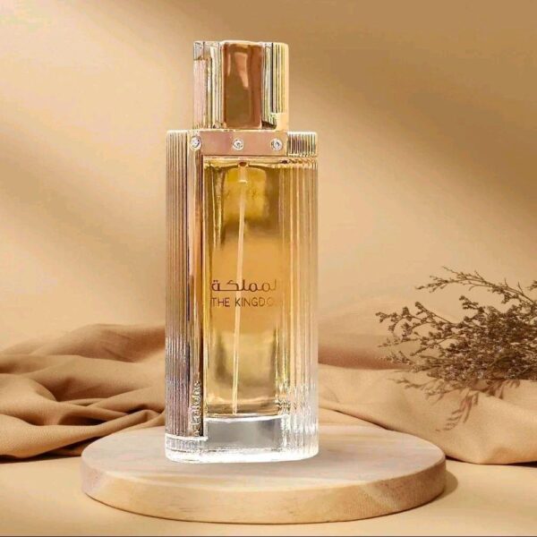 9a9f0a4a14714f229115e6082557f9dbtplv-t5fjg24jzw-origin-jpeg.jpeg The Kingdom For Women Lattafa Perfumes para Mujeres