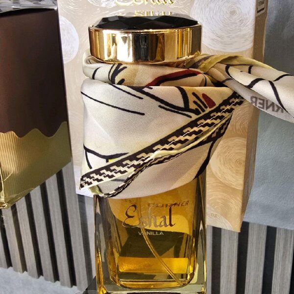 9b93858ba7034f228438553e0769331atplv-t5fjg24jzw-origin-jpeg.jpeg Eshal Vanilla PARIS CORNER