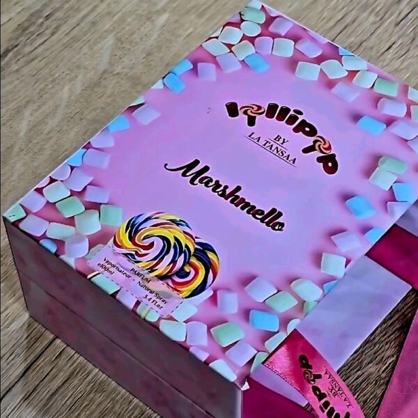 9c36a6f4584440b29433b1e1deec8b27tplv-t5fjg24jzw-origin-jpeg.jpeg Lollipop de la casa Latansaa