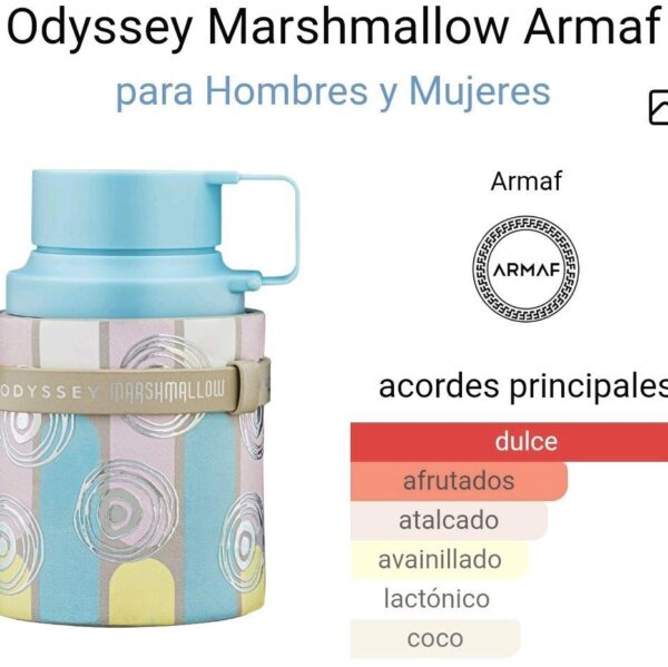 9c8d0b20c36142ce9935ca41c14bf6dftplv-t5fjg24jzw-origin-jpeg.jpeg Odyssey Marshmallow Armaf para Hombres y Mujeres