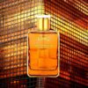 Uniq Oud Forever Armaf para Hombres y Mujeres