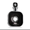 Armaf Infinity Silver Eau de Parfum - Fragancia Sofisticada y Cautivadora para Hombre Moderno con Frescura Vibrante y Profundidad Elegante