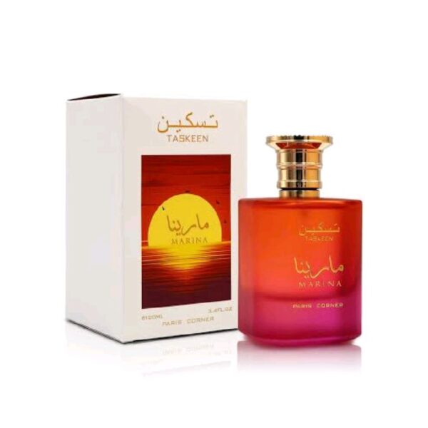 9f1991f7e21041f099f622fa2c182853tplv-t5fjg24jzw-origin-jpeg.jpeg Taskeen Marina PARIS CORNER para Hombres y Mujeres