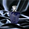 9f6253bbfd004ee5b390e6a6b92a088atplv-t5fjg24jzw-origin-jpeg.jpeg Turathi Blue para Hombres Perfume Elegante y Aromatico con Notas de Figura y Canela