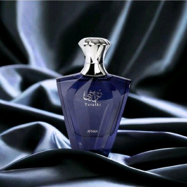 9f6253bbfd004ee5b390e6a6b92a088atplv-t5fjg24jzw-origin-jpeg.jpeg Turathi Blue para Hombres Perfume Elegante y Aromatico con Notas de Figura y Canela