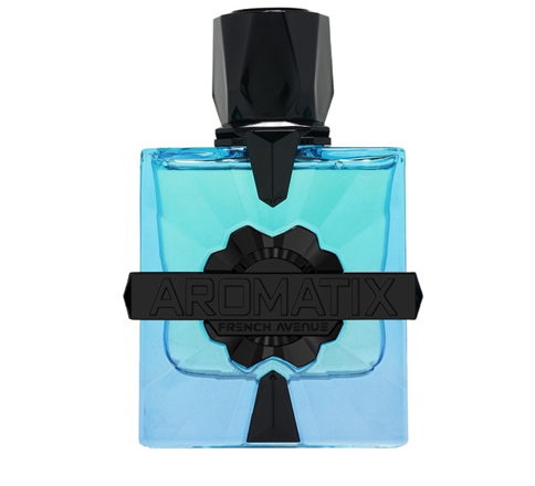 Aromatix Magnetiq2 Magnetiq Aromatix