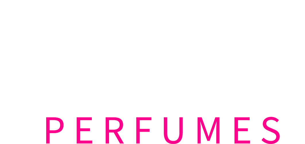 NUVE Perfumes