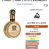 a09e29d6110b4751a0df3ed13c528677tplv-t5fjg24jzw-origin-jpeg.jpeg Fakhar Extrait Lattafa Perfumes para Hombres