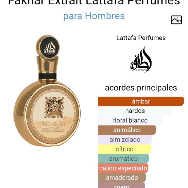 a09e29d6110b4751a0df3ed13c528677tplv-t5fjg24jzw-origin-jpeg.jpeg Fakhar Extrait Lattafa Perfumes para Hombres