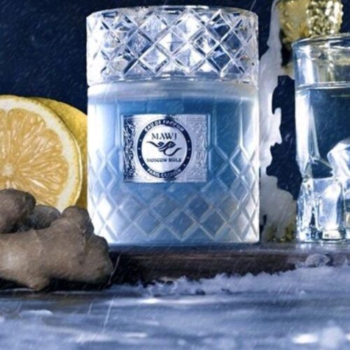 a1919bc7650b4189958aa2303aa49e37tplv-t5fjg24jzw-origin-jpeg.jpeg Mawj Moscow Mule PARIS CORNER para Hombres y Mujeres