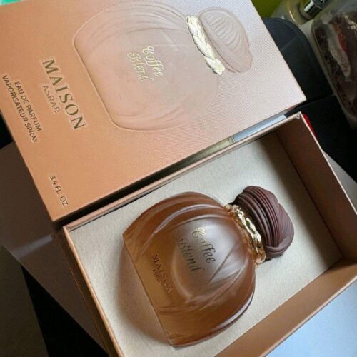 a19906d1293b4d8f8cfdfb6d76e9a0a0tplv-t5fjg24jzw-origin-jpeg.jpeg Coffee Blend MAISON ASRAR para Hombres y Mujeres