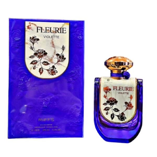 a1db559f73c14f4898891c0d1efec261tplv-t5fjg24jzw-origin-jpeg.jpeg Fleurie Violette Riiffs