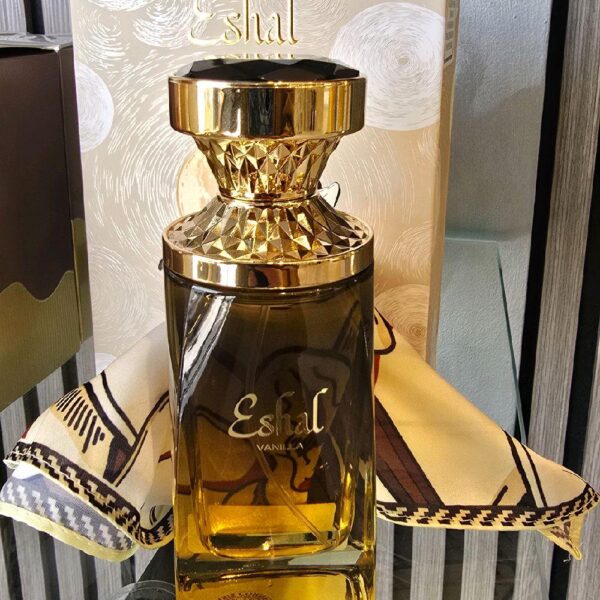 a228517160a54a0fbf3bf8f3d046926ftplv-t5fjg24jzw-origin-jpeg.jpeg Eshal Vanilla PARIS CORNER