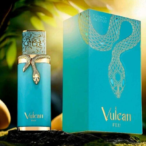 a388ce285e0b4197a493b53290164fa9tplv-t5fjg24jzw-origin-jpeg.jpeg Vulcan Feu French Avenue para Hombres y Mujeres - Perfume Versátil y Cómodo para Uso Diario - Ideal para Diversas Ocasiones