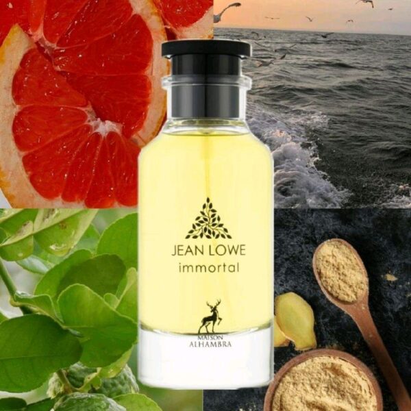 a57b33a87bc7424dbc9e8c7c7628d8b8tplv-t5fjg24jzw-origin-jpeg.jpeg Jean Lowe inmortel