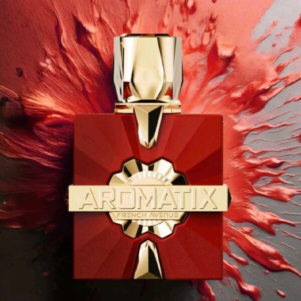 a740a717d7264cc29cd7713e7c253418tplv-t5fjg24jzw-origin-jpeg.jpeg Carnal Desire Aromatix