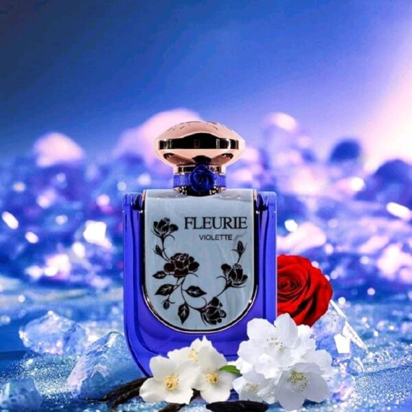 a74b52158fb540ac916cd297deea5df7tplv-t5fjg24jzw-origin-jpeg.jpeg Fleurie Violette Riiffs