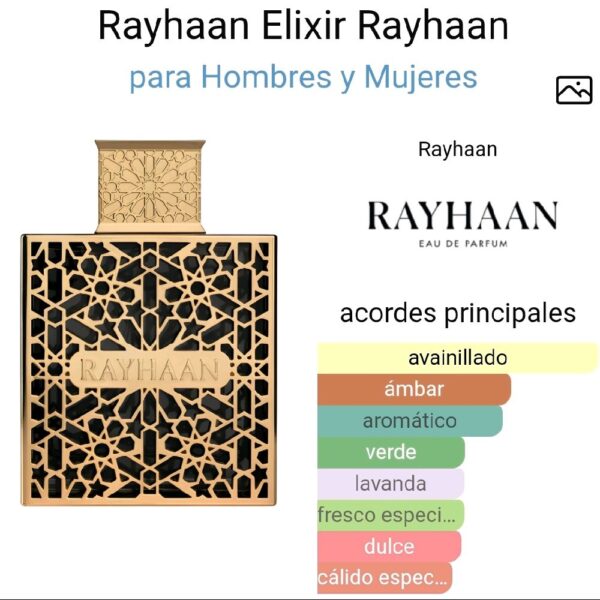 a8d3dc0277ba4b25b4d7cbcf990ce692tplv-t5fjg24jzw-origin-jpeg.jpeg rayhaan Elixir