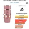 a91fc0df82c44c9b80aa8e6a125a4842tplv-t5fjg24jzw-origin-jpeg.jpeg Yara Elixir Lattafa Perfumes para Mujeres